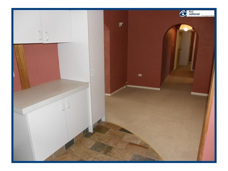 60 Falconer Street, Southport QLD 4215