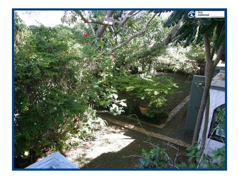 60 Falconer Street, Southport QLD 4215