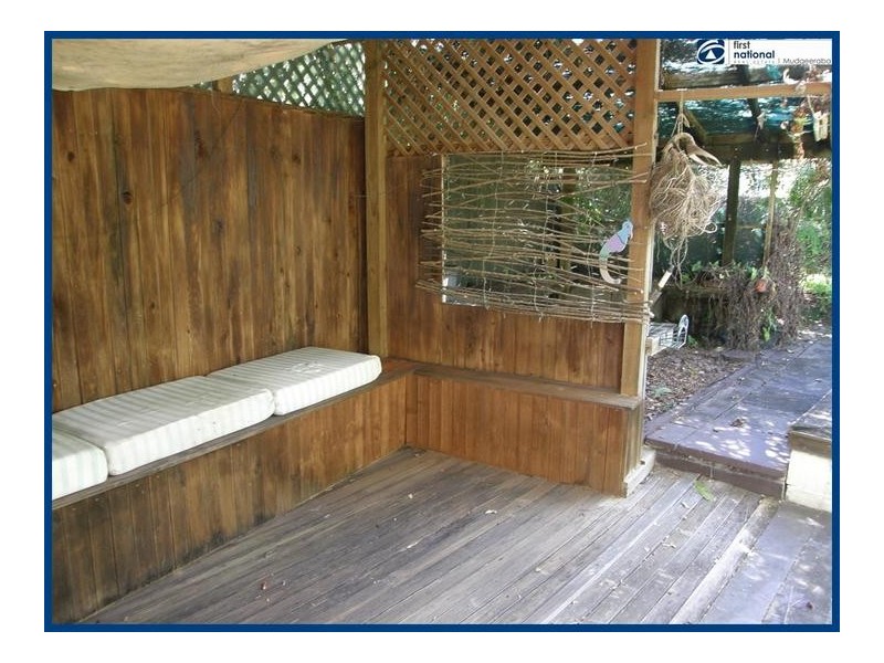 60 Falconer Street, Southport QLD 4215