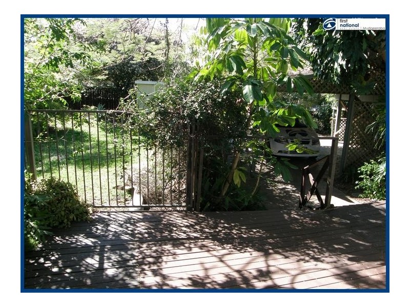 60 Falconer Street, Southport QLD 4215