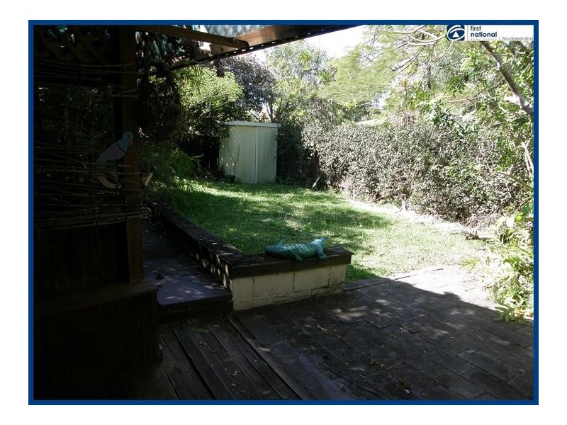 60 Falconer Street, Southport QLD 4215