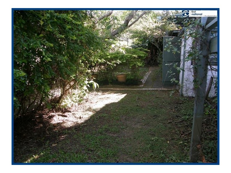 60 Falconer Street, Southport QLD 4215