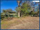 3 Boy-ull Road, Springbrook QLD 4213