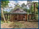 2224 Springbrook Road, Springbrook QLD 4213