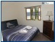 5 Wattle Grove, Springbrook QLD 4213