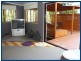 5 Wattle Grove, Springbrook QLD 4213