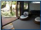 5 Wattle Grove, Springbrook QLD 4213
