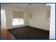 9 Highgate Lane, Robina QLD 4226
