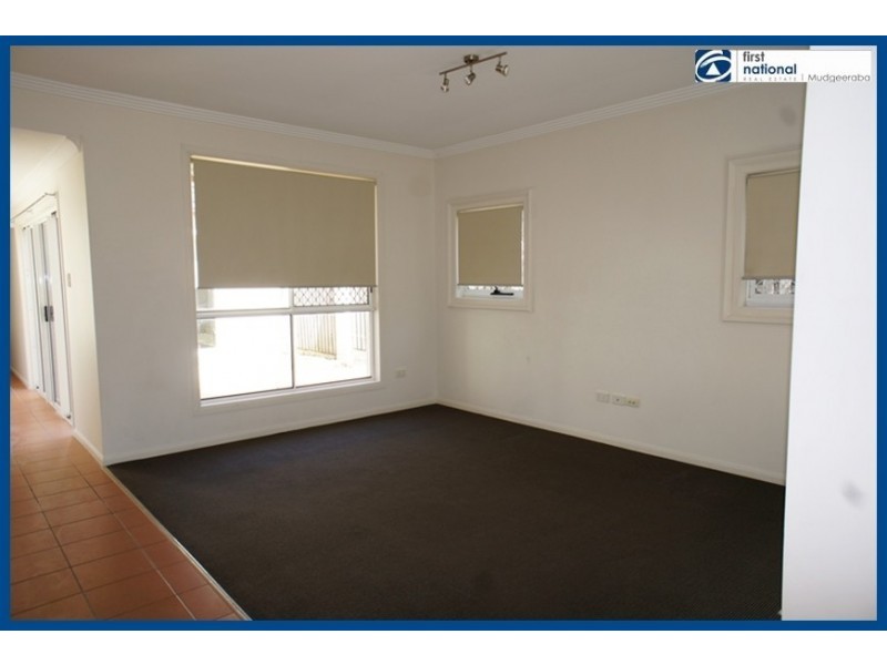 9 Highgate Lane, Robina QLD 4226