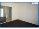 9 Highgate Lane, Robina QLD 4226