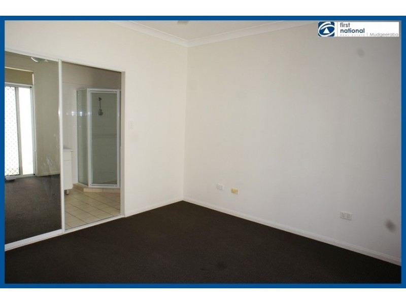 9 Highgate Lane, Robina QLD 4226