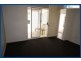 9 Highgate Lane, Robina QLD 4226