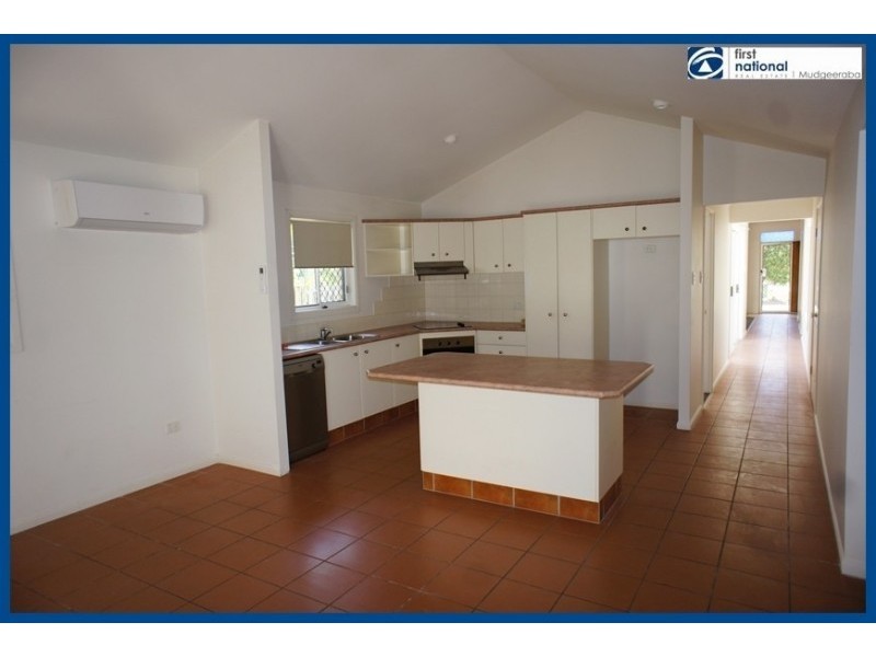 9 Highgate Lane, Robina QLD 4226