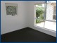 9 Highgate Lane, Robina QLD 4226
