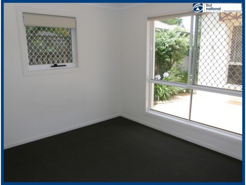9 Highgate Lane, Robina QLD 4226
