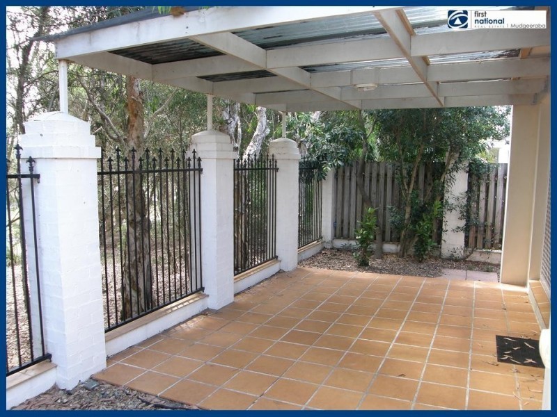 9 Highgate Lane, Robina QLD 4226