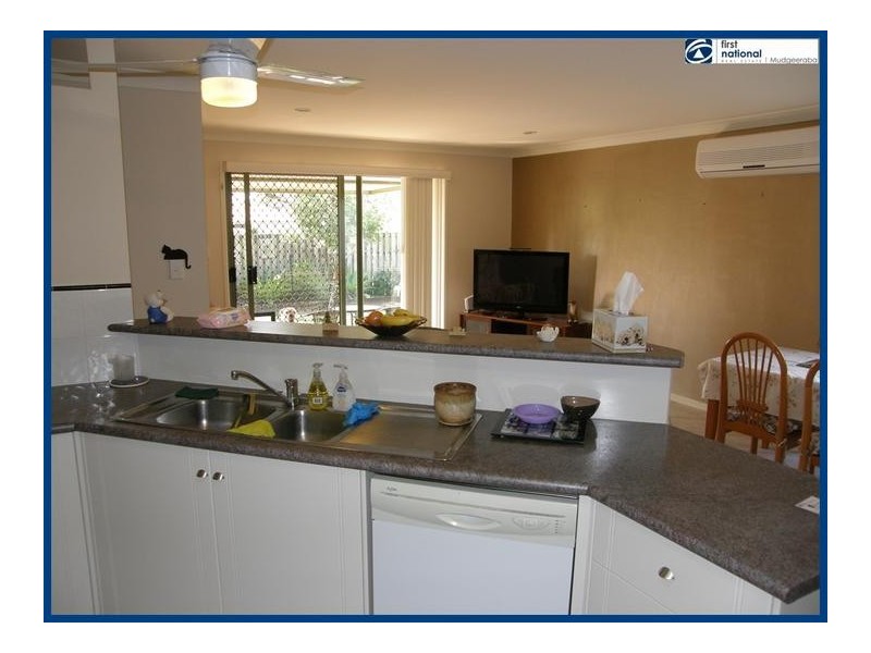 17 Springsure Drive, Mudgeeraba QLD 4213