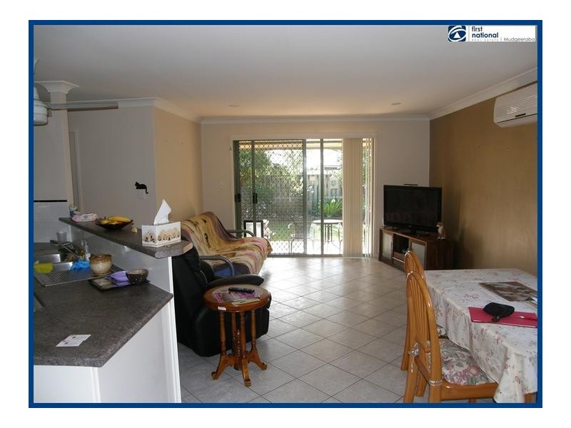 17 Springsure Drive, Mudgeeraba QLD 4213