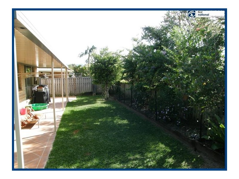 17 Springsure Drive, Mudgeeraba QLD 4213