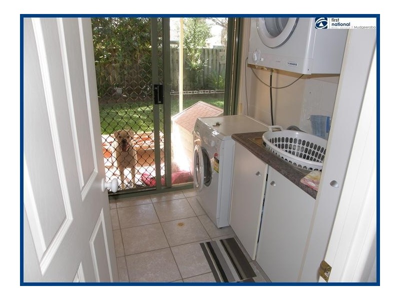 17 Springsure Drive, Mudgeeraba QLD 4213