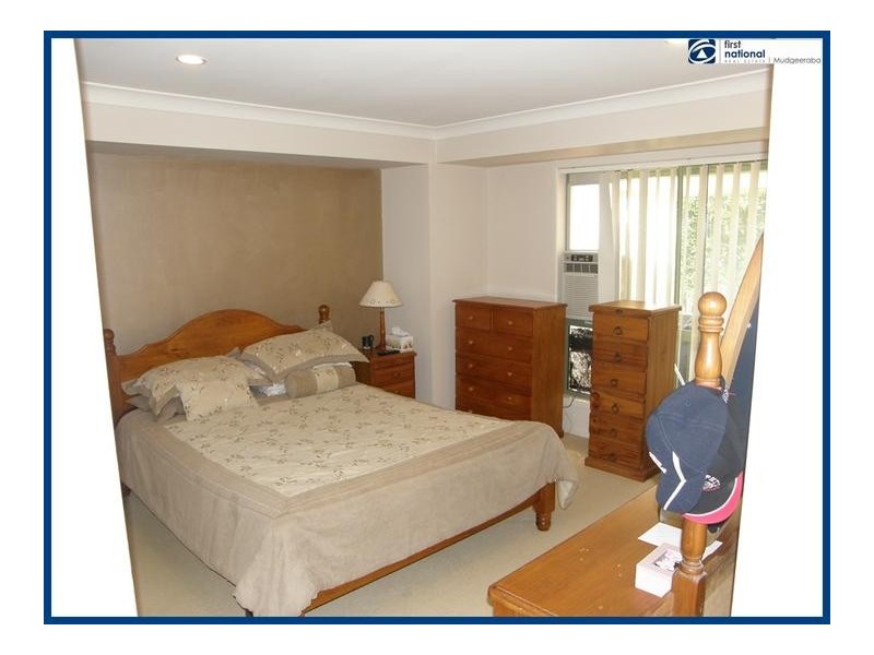 17 Springsure Drive, Mudgeeraba QLD 4213