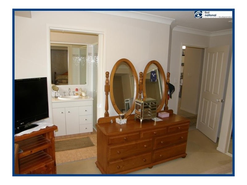 17 Springsure Drive, Mudgeeraba QLD 4213