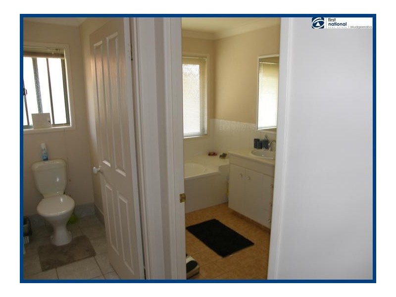 17 Springsure Drive, Mudgeeraba QLD 4213