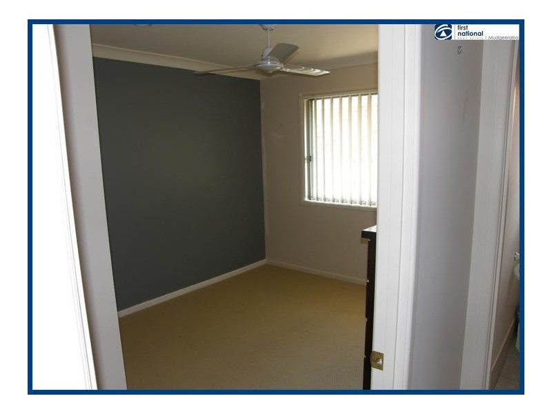 17 Springsure Drive, Mudgeeraba QLD 4213