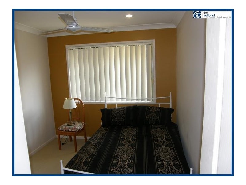 17 Springsure Drive, Mudgeeraba QLD 4213