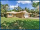 64 Aylesham Drive, Bonogin QLD 4213