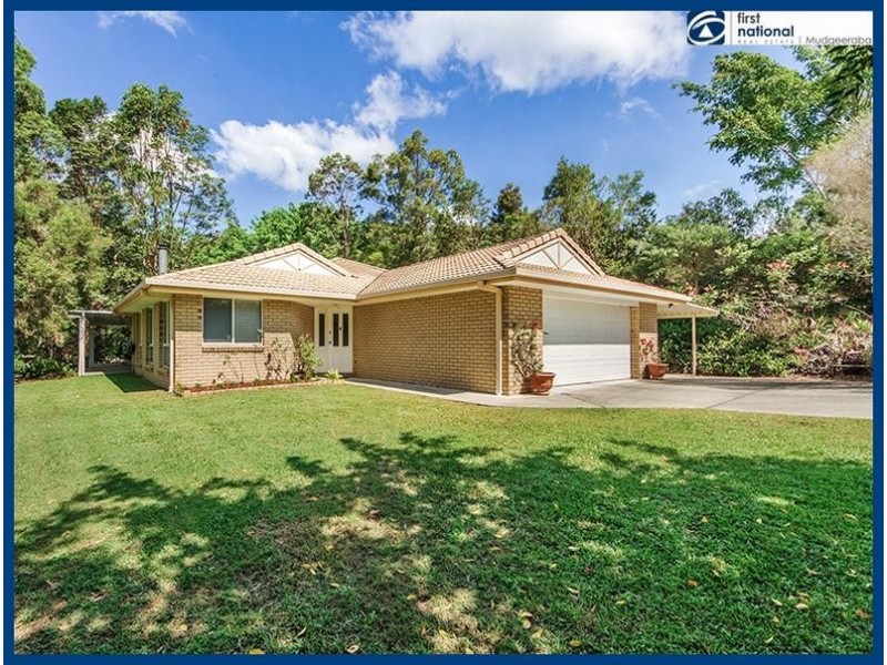 64 Aylesham Drive, Bonogin QLD 4213
