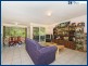 64 Aylesham Drive, Bonogin QLD 4213