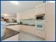 64 Aylesham Drive, Bonogin QLD 4213