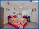 64 Aylesham Drive, Bonogin QLD 4213
