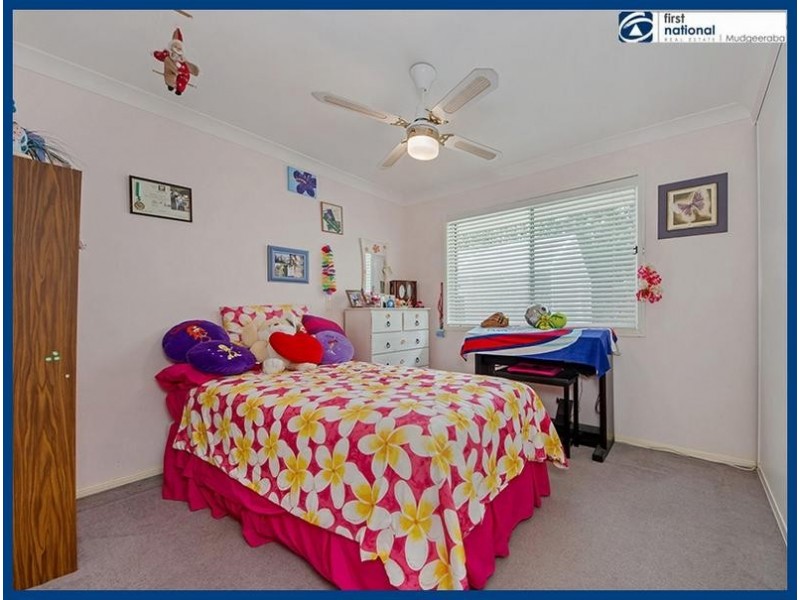 64 Aylesham Drive, Bonogin QLD 4213