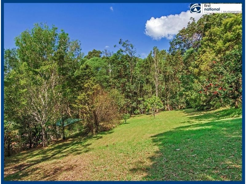 64 Aylesham Drive, Bonogin QLD 4213