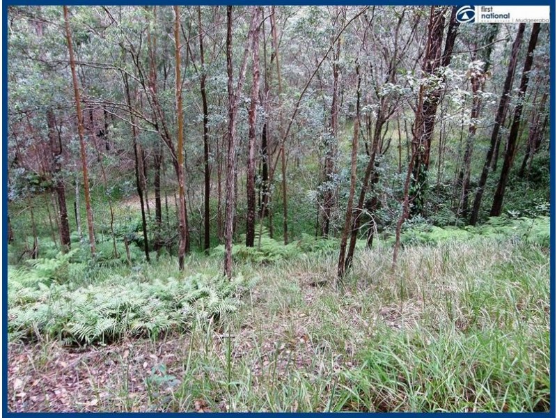 64 Aylesham Drive, Bonogin QLD 4213