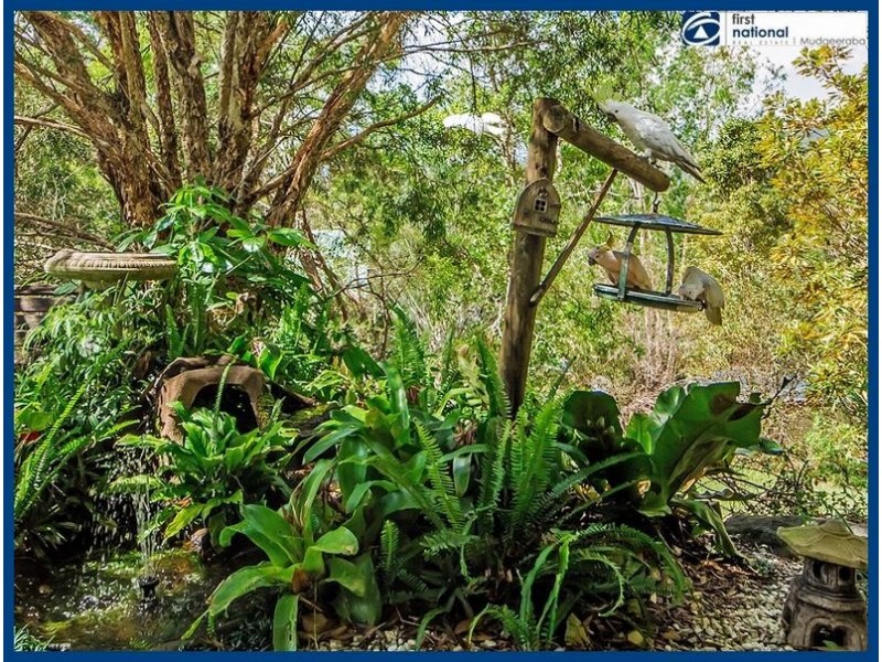 64 Aylesham Drive, Bonogin QLD 4213