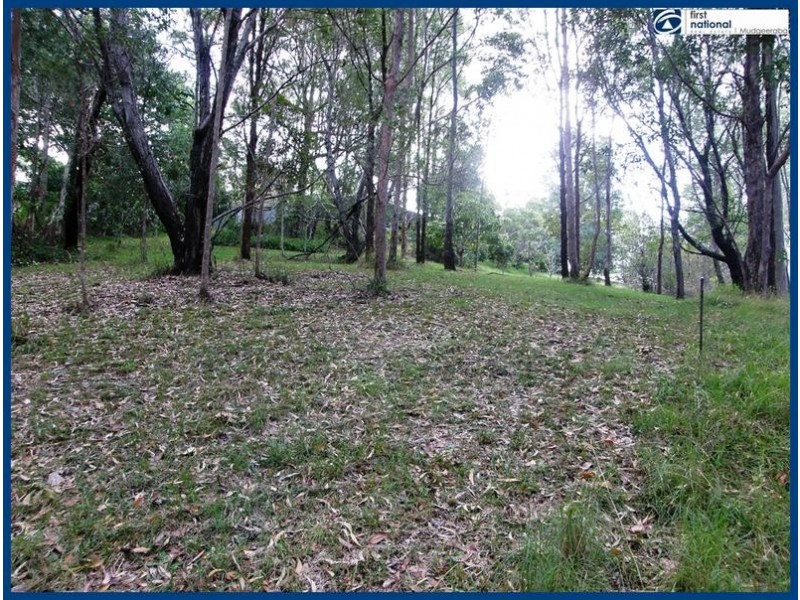 64 Aylesham Drive, Bonogin QLD 4213