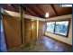 35 Gwongorella Parade, Springbrook QLD 4213