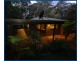35 Gwongorella Parade, Springbrook QLD 4213