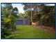 35 Gwongorella Parade, Springbrook QLD 4213