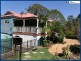 2361 Springbrook Road, Springbrook QLD 4213