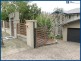 46 Longmorn Crescent, Merrimac QLD 4226