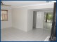 46 Longmorn Crescent, Merrimac QLD 4226
