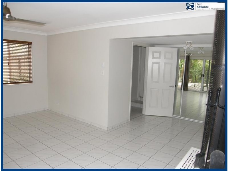 46 Longmorn Crescent, Merrimac QLD 4226