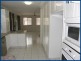 46 Longmorn Crescent, Merrimac QLD 4226