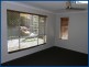 46 Longmorn Crescent, Merrimac QLD 4226