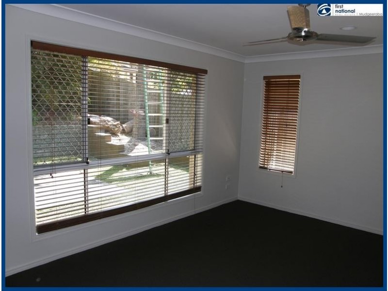 46 Longmorn Crescent, Merrimac QLD 4226