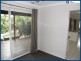 46 Longmorn Crescent, Merrimac QLD 4226